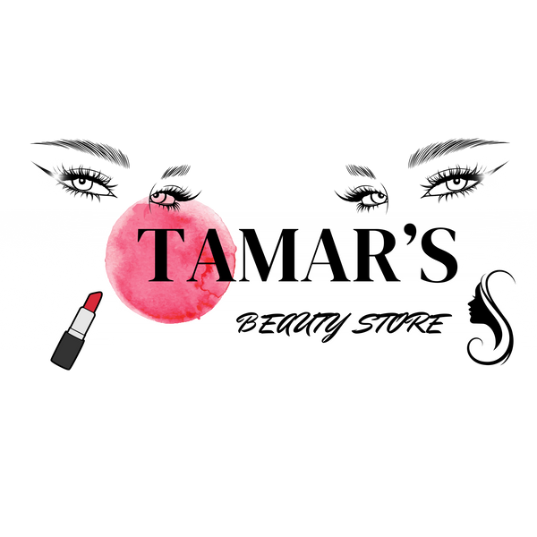 Tamar's Beauty Store